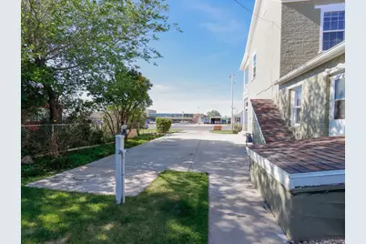 155 W Center St, Fillmore, UT 84631 - Photo 55