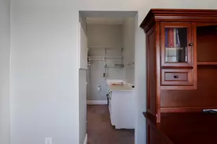 155 W Center St, Fillmore, UT 84631 - Photo 59