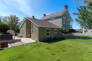 155 W Center St, Fillmore, UT 84631 - Photo 71