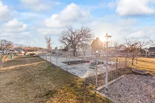 155 W Center St, Fillmore, UT 84631 - Photo 51