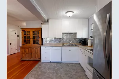 155 W Center St, Fillmore, UT 84631 - Photo 27
