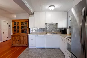 155 W Center St, Fillmore, UT 84631 - Photo 27