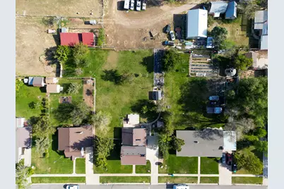 155 W Center St, Fillmore, UT 84631 - Photo 89