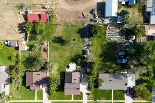 155 W Center St, Fillmore, UT 84631 - Photo 89