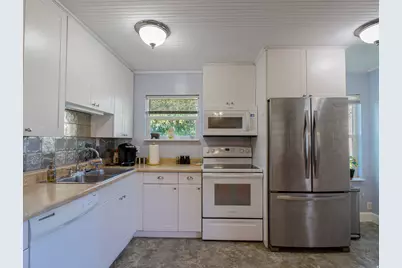 155 W Center St, Fillmore, UT 84631 - Photo 23