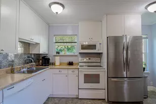 155 W Center St, Fillmore, UT 84631 - Photo 23
