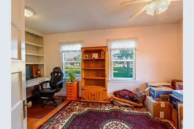 155 W Center St, Fillmore, UT 84631 - Photo 37