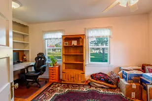 155 W Center St, Fillmore, UT 84631 - Photo 37
