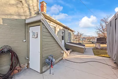155 W Center St, Fillmore, UT 84631 - Photo 43