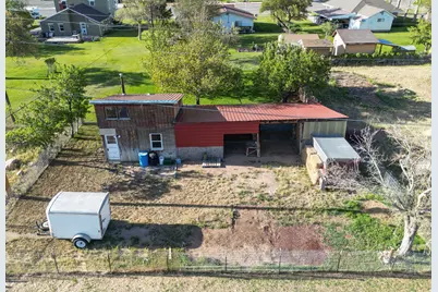155 W Center St, Fillmore, UT 84631 - Photo 85