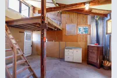 155 W Center St, Fillmore, UT 84631 - Photo 83