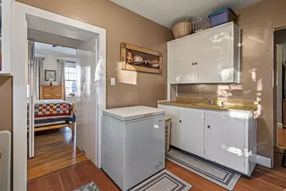 155 W Center St, Fillmore, UT 84631 - Photo 33