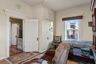 155 W Center St, Fillmore, UT 84631 - Photo 55