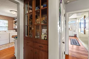 155 W Center St, Fillmore, UT 84631 - Photo 41