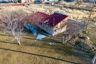 155 W Center St, Fillmore, UT 84631 - Photo 67