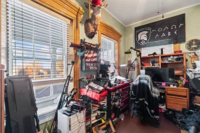 155 W Center St, Fillmore, UT 84631 - Photo 37