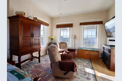155 W Center St, Fillmore, UT 84631 - Photo 43