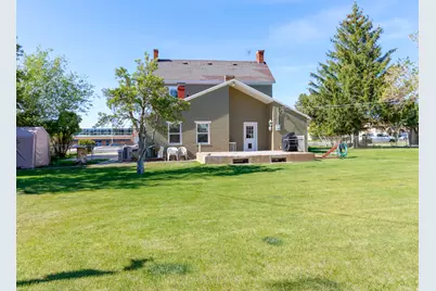 155 W Center St, Fillmore, UT 84631 - Photo 71