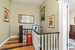 155 W Center St, Fillmore, UT 84631 - Photo 53