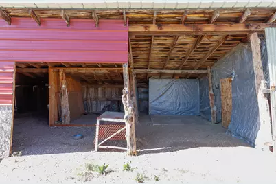155 W Center St, Fillmore, UT 84631 - Photo 77
