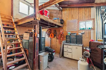 155 W Center St, Fillmore, UT 84631 - Photo 59