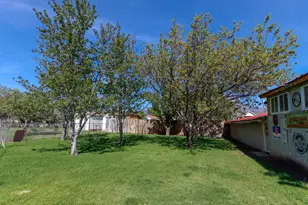155 W Center St, Fillmore, UT 84631 - Photo 85