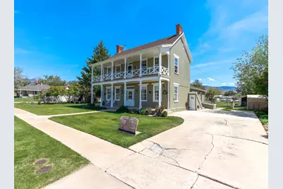 155 W Center St, Fillmore, UT 84631 - Photo 5