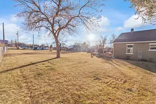 155 W Center St, Fillmore, UT 84631 - Photo 51