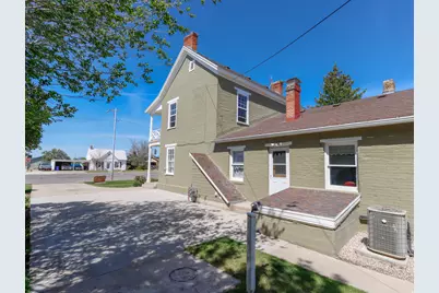 155 W Center St, Fillmore, UT 84631 - Photo 57