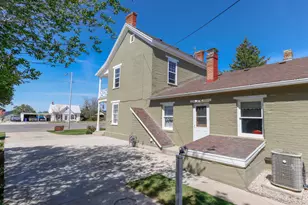 155 W Center St, Fillmore, UT 84631 - Photo 57