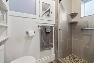 155 W Center St, Fillmore, UT 84631 - Photo 25