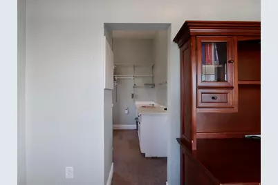 155 W Center St, Fillmore, UT 84631 - Photo 47