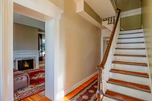 155 W Center St, Fillmore, UT 84631 - Photo 21