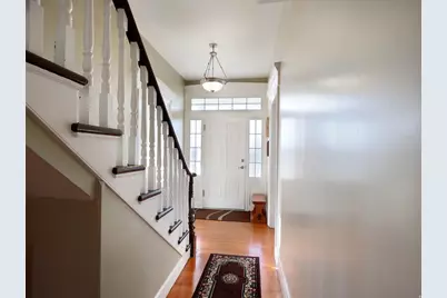155 W Center St, Fillmore, UT 84631 - Photo 43