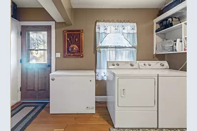 155 W Center St, Fillmore, UT 84631 - Photo 31