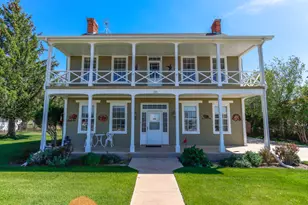 155 W Center St, Fillmore, UT 84631 - Photo 15