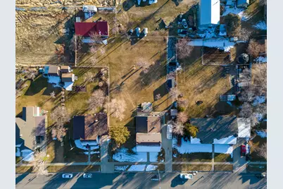 155 W Center St, Fillmore, UT 84631 - Photo 69