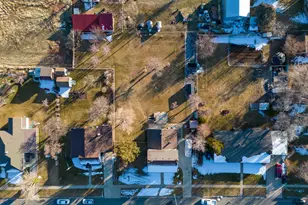 155 W Center St, Fillmore, UT 84631 - Photo 69