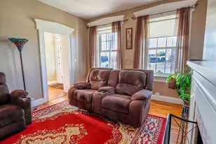 155 W Center St, Fillmore, UT 84631 - Photo 25