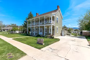 155 W Center St, Fillmore, UT 84631 - Photo 5