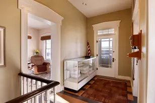 155 W Center St, Fillmore, UT 84631 - Photo 63