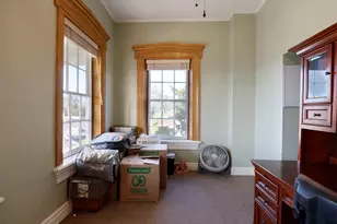 155 W Center St, Fillmore, UT 84631 - Photo 57