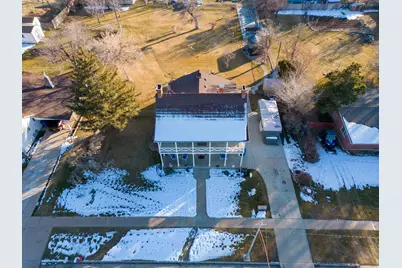 155 W Center St, Fillmore, UT 84631 - Photo 61