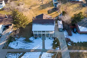 155 W Center St, Fillmore, UT 84631 - Photo 61