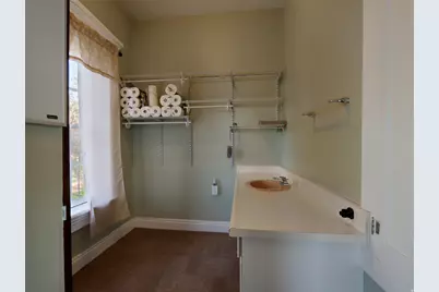 155 W Center St, Fillmore, UT 84631 - Photo 51