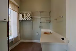 155 W Center St, Fillmore, UT 84631 - Photo 51