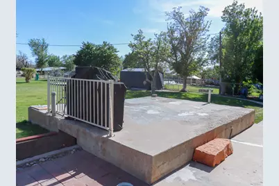 155 W Center St, Fillmore, UT 84631 - Photo 63