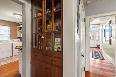155 W Center St, Fillmore, UT 84631 - Photo 29
