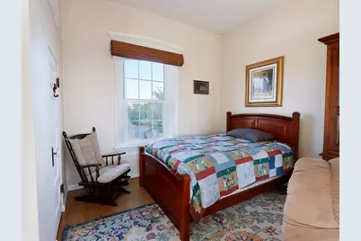 155 W Center St, Fillmore, UT 84631 - Photo 47