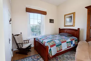 155 W Center St, Fillmore, UT 84631 - Photo 47
